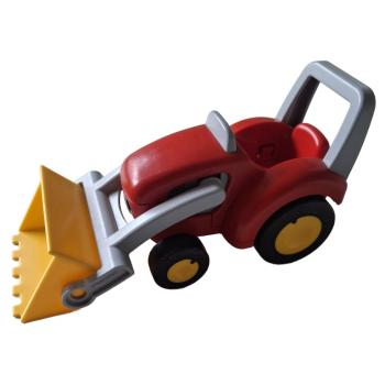 Playmobil 123 ® Traktor gebraucht
