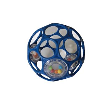 Oball Rattle™ gebraucht