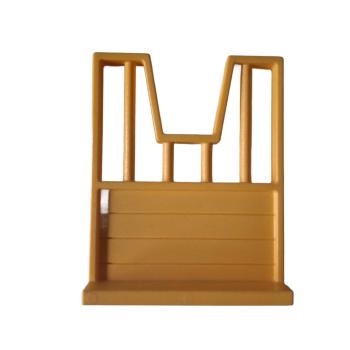 Playmobil ® 30274640 Stallwand gebraucht