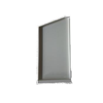 Playmobil ® 30274570 Stallwand gebraucht