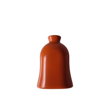 Playmobil 123 ® Sack orange gebraucht