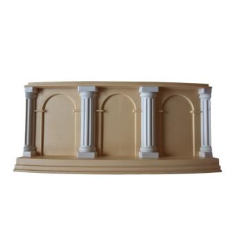 Playmobil ® 30266470 Mauer - Kolosseum gebraucht