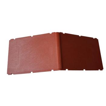 Playmobil ® 3004570 Dach rot gebraucht