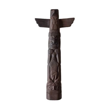 Playmobil ® Marterpfahl gebraucht