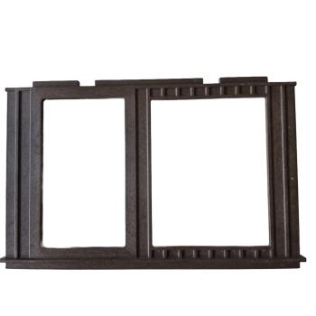 Playmobil ® 3007076 Holzwand aus 3716 gebraucht