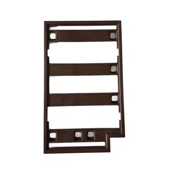 Playmobil ® 30513860 Dachunterbau aus 4207 gebraucht
