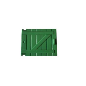 Playmobil ® 30045820 Stalltür gebraucht