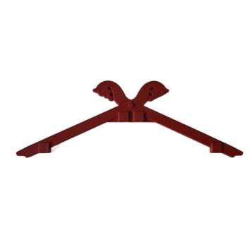 Playmobil ® 30224490 Dachfürst gebraucht