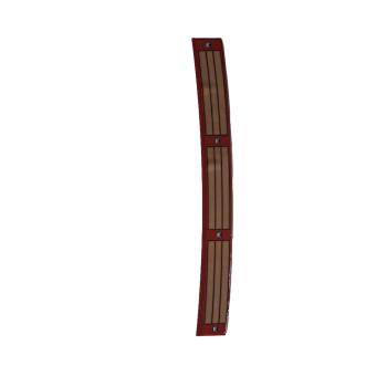 Playmobil ® 30267070 Ruderabdeckung gebraucht