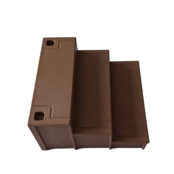 Playmobil ® 30222750 Treppe aus 7376 gebraucht