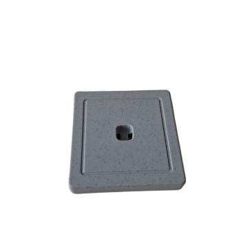 Playmobil ® 30023724 Standplatte gebraucht