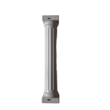 Playmobil ® 30266050 Säule aus 4270 gebraucht