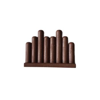 Playmobil ® 30206450 Palisade gebraucht