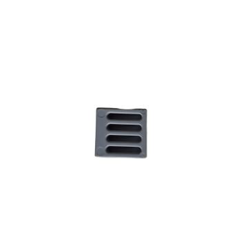 Playmobil ® 30227180 Blende hellgrau gebraucht