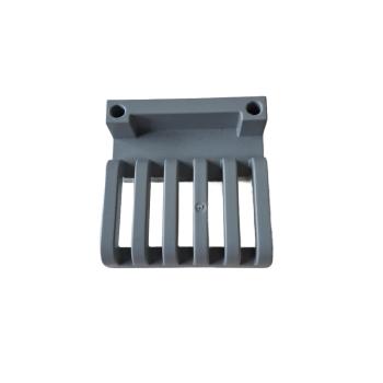Playmobil ® 30255420 Fahrradständer grau gebraucht