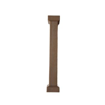 Playmobil ® 302112002 Pfosten Einf. 90 hoch gebraucht