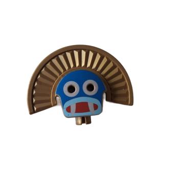 Playmobil ® 30639030 Totem gebraucht