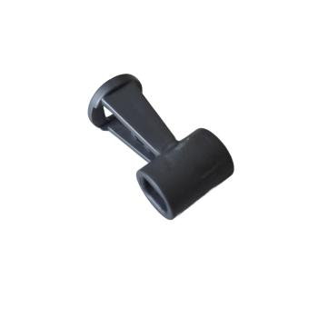 Playmobil ® 30214480 BS - Arm 30 gebraucht