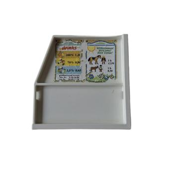 Playmobil ® 30274580 Wand aus 4190 gebraucht