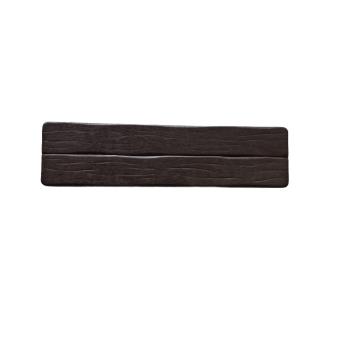 Playmobil ® 3007089 Planke Misthaufen gebraucht