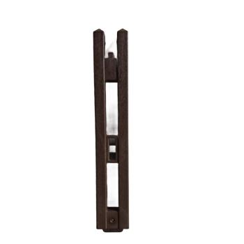 Playmobil ® 3008865 Pfosten - Schaukelgestell aus 3821 gebraucht
