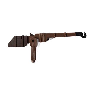 Playmobil ® 30665650 Schleuderarm gebraucht