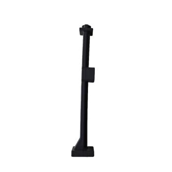 Playmobil ® 30032930 Stange gebraucht