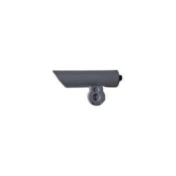 Playmobil ® 30227360 Fernrohr gebraucht