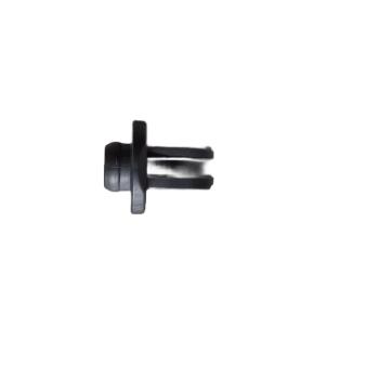 Playmobil ® 30235552 Gelenk 2 silbern gebraucht