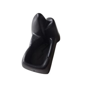 Playmobil ® Fels Brunnen gebraucht