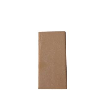 Playmobil ® 30237960 Pfosten 15 x 15 x 30  gebraucht