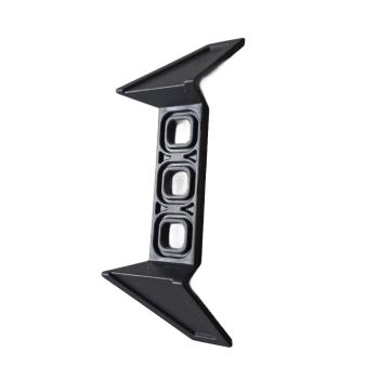 Playmobil ® 30465200 Spoiler gebraucht