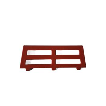 Playmobil ® Ladewagen Seitenwand kurz aus 3451 gebraucht