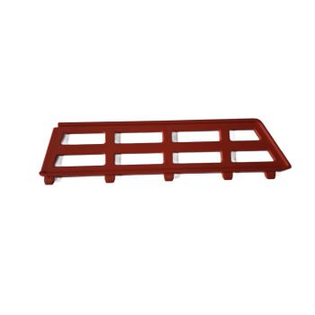 Playmobil ® Ladewagen Seitenwand lang aus 3451 gebraucht