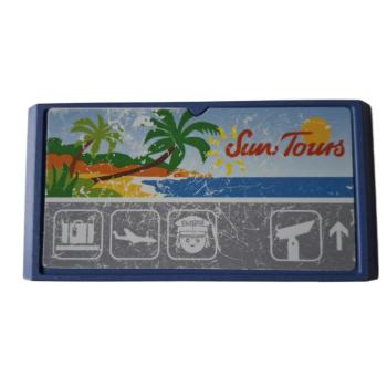 Playmobil ® 30227150 Sun Tours aus 3186