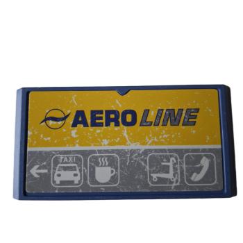 Playmobil ® 30227150 AERO aus 3186 gebraucht