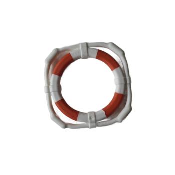 Playmobil ® 30044720 Rettungsring gebraucht