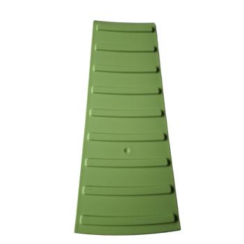 Playmobil ® 1 - 2 - 3 Rampe Arche gebraucht