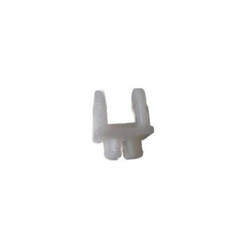 Playmobil ® 30089680 Scharnier - Clip gebraucht