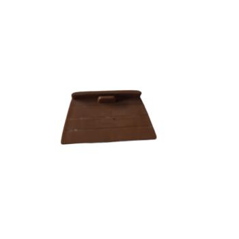 Playmobil ® 3060156 Sitzbank Holz gebraucht