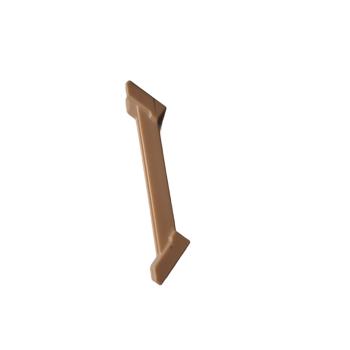 Playmobil ® 30238730 Stütze 45° gebraucht