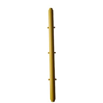 Playmobil ® 3006560 Zeltstange gebraucht