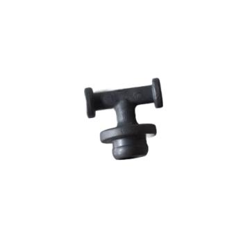 Playmobil ® 30222740 BS-Belegklampe gebraucht