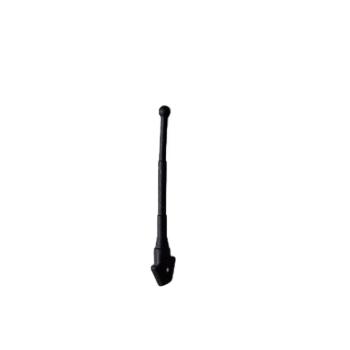 Playmobil ® 30034890 Dach - Antenne gebraucht