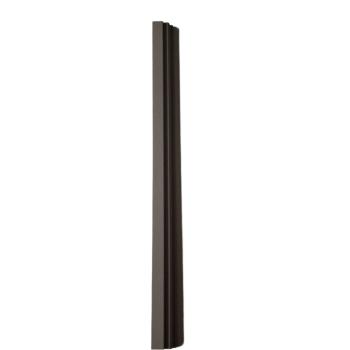 Playmobil ® 30221510 Abdeckleiste aus 5301 gebraucht