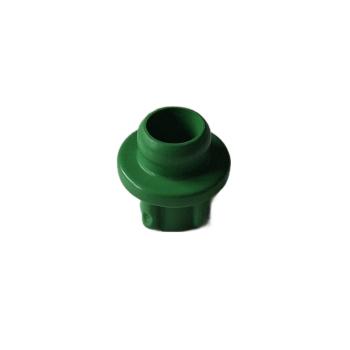 Playmobil ® 30224830 Stopfen grün gebraucht