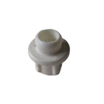 Playmobil ® 30210540 Stopfen weiß gebraucht