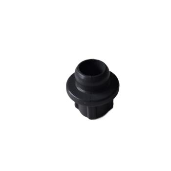 Playmobil ® 30084612 Stopfen dunkelgrau gebraucht
