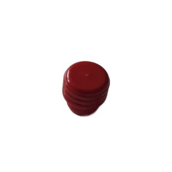 Playmobil ® 30210480 BS - Rundumleuchte - Pol. B. gebraucht