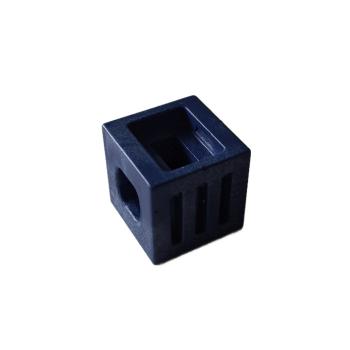 Playmobil ® 30041600 BS-Würfel Verbinder 15 mm gebraucht